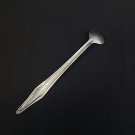 Картинка 2