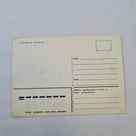 Картинка 2