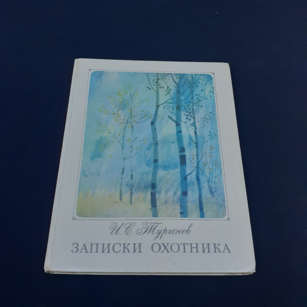Картинка 1