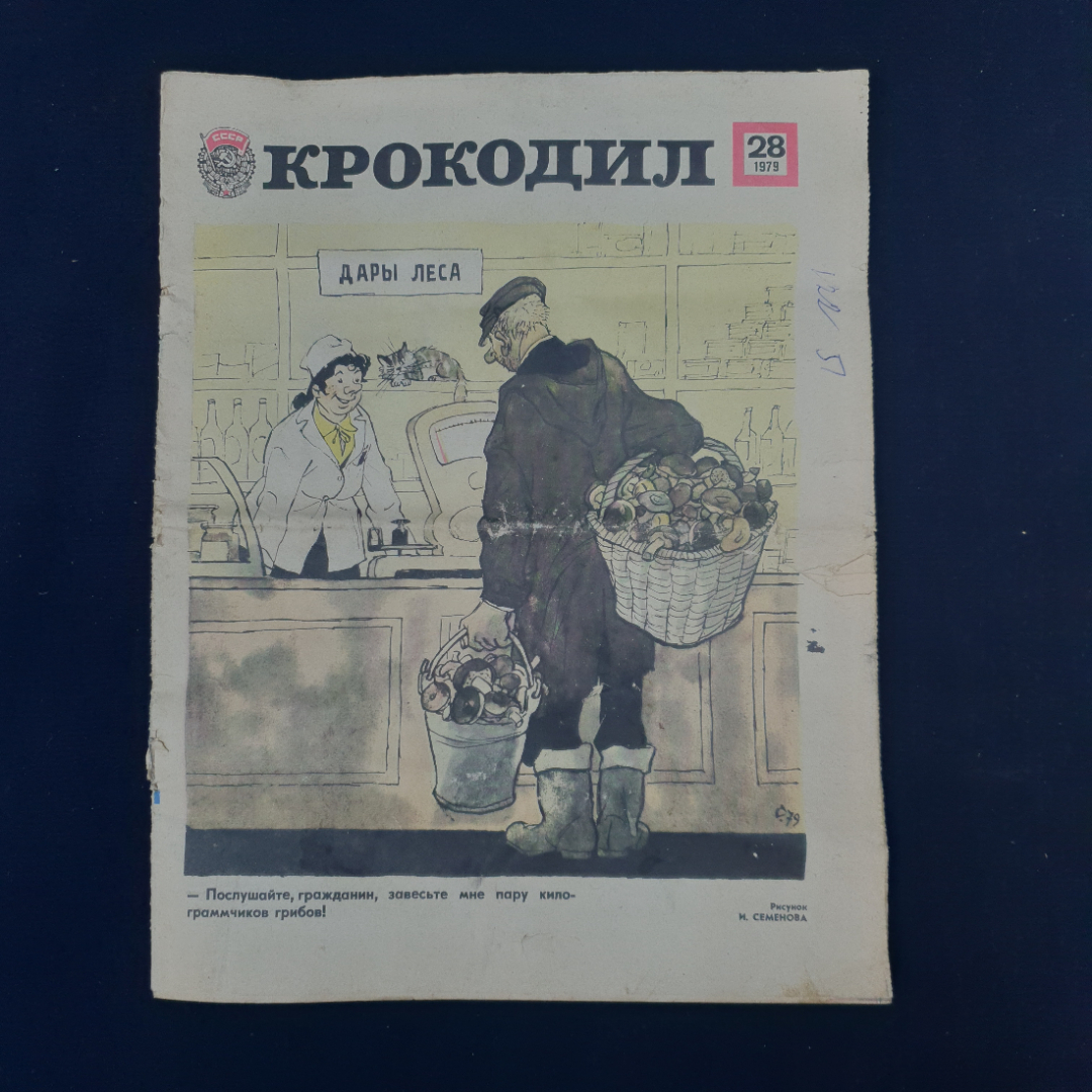 Картинка 1