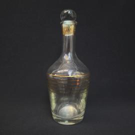 Картинка 3