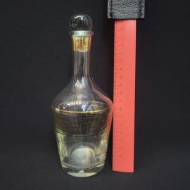 Картинка 6