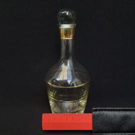 Картинка 7