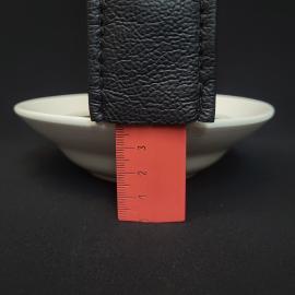 Картинка 5