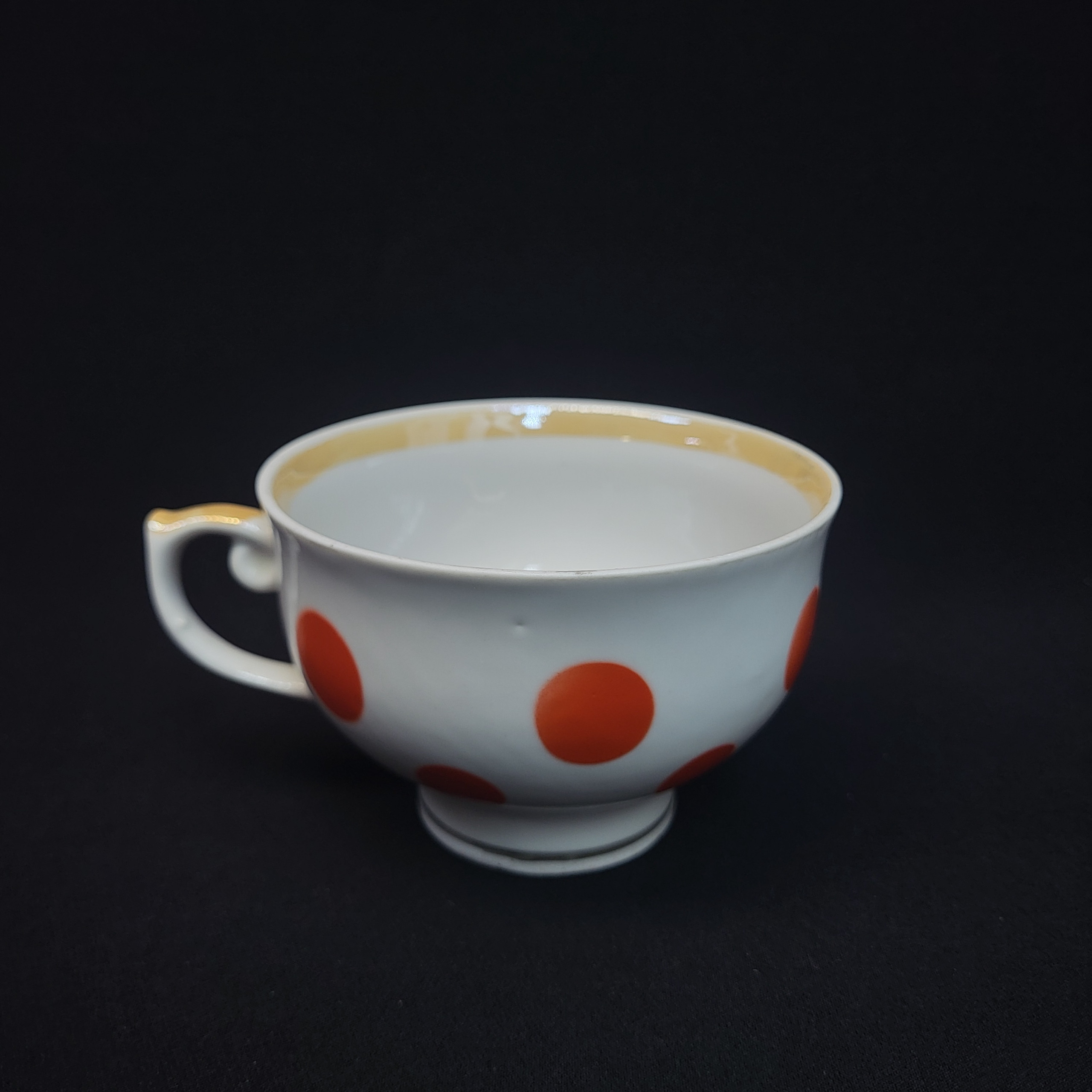 Картинка 3