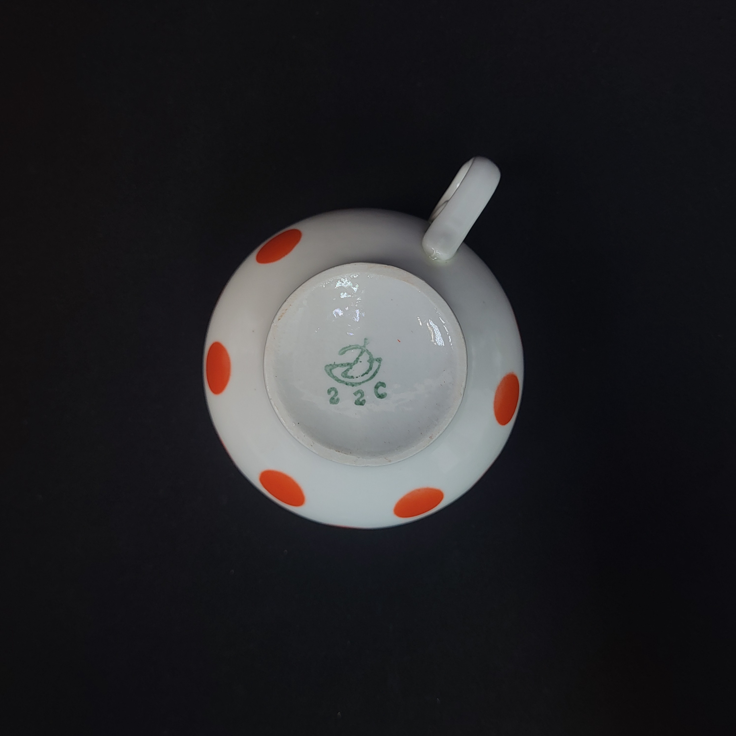 Картинка 6