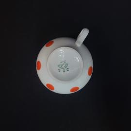 Картинка 6