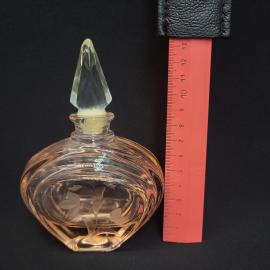 Картинка 6