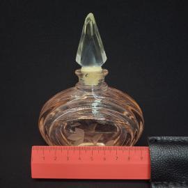 Картинка 7
