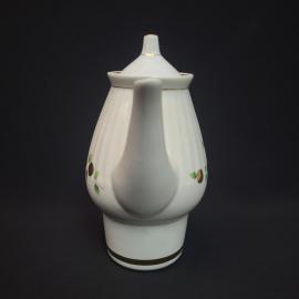 Картинка 4