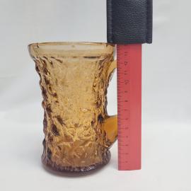 Картинка 5