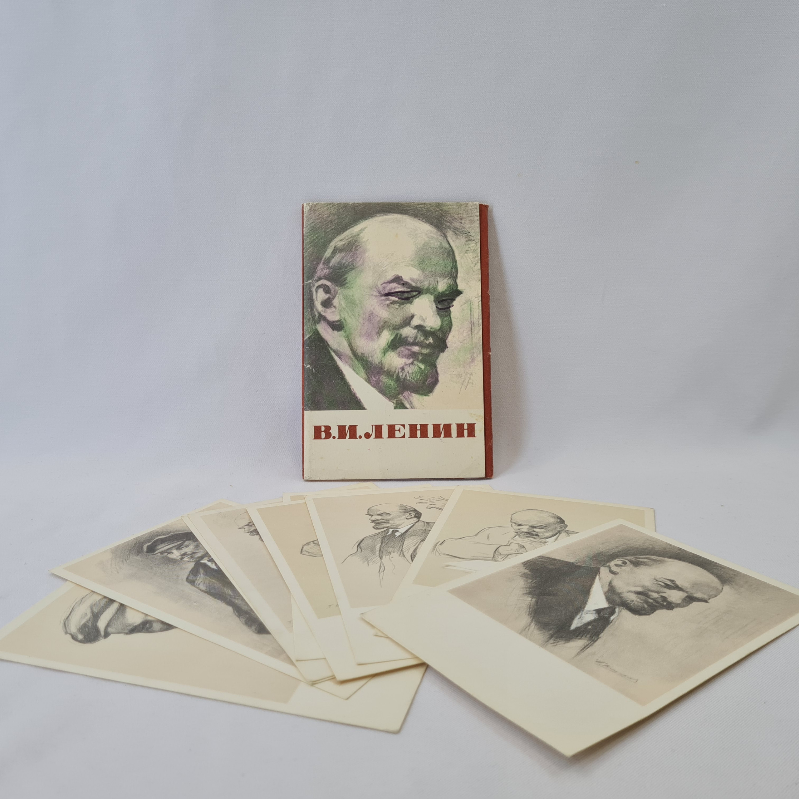 Картинка 1