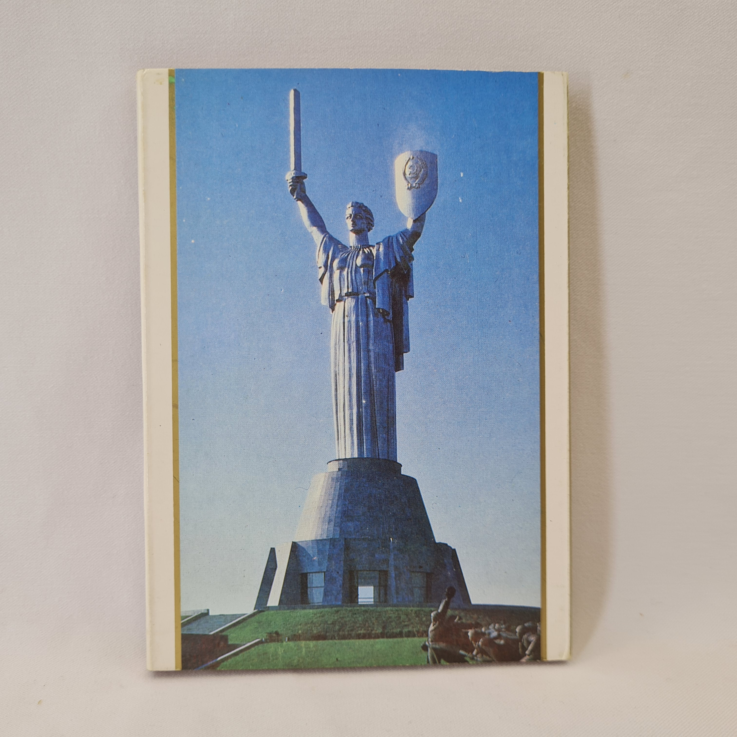 Картинка 4