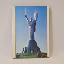 Картинка 4