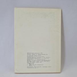 Картинка 4