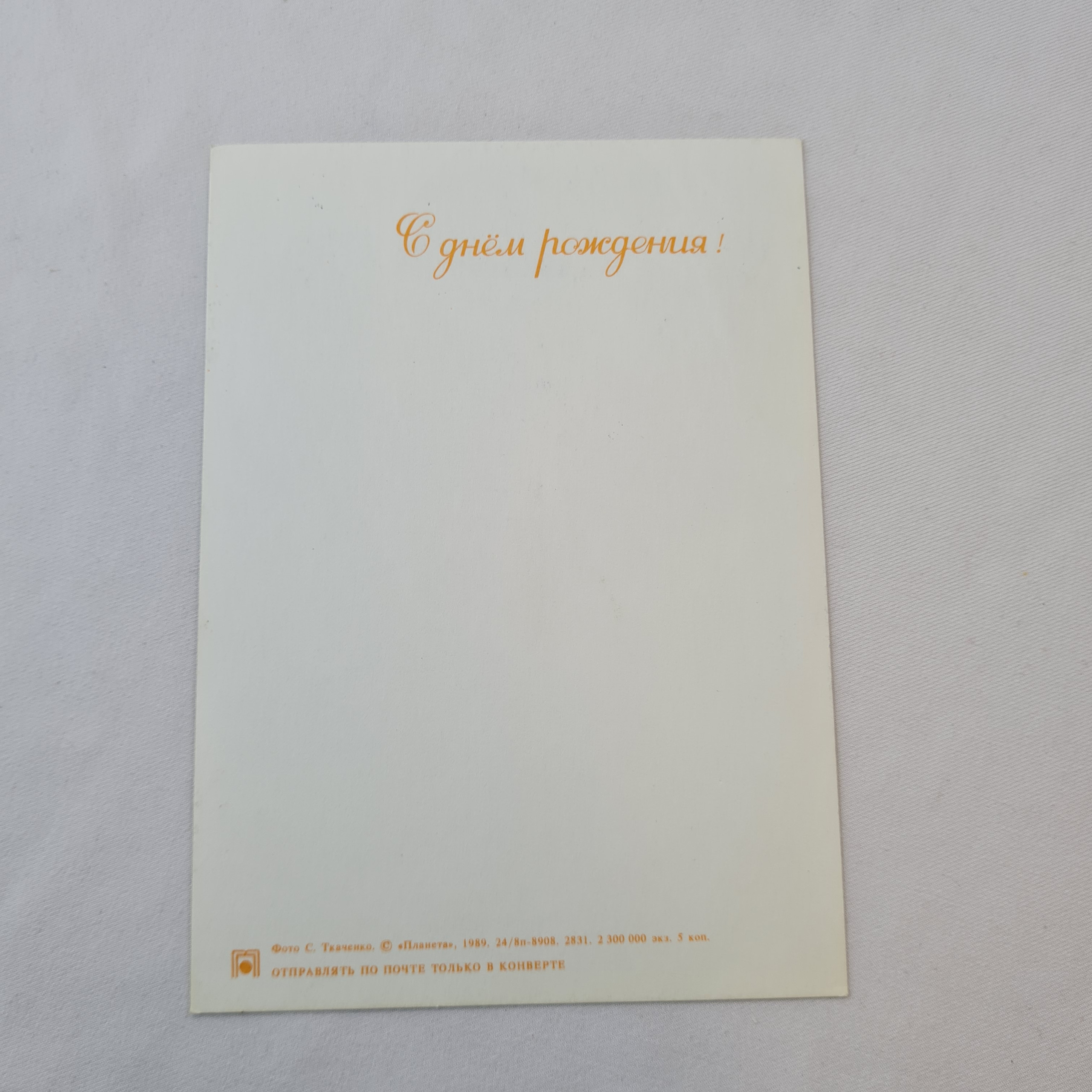 Картинка 2
