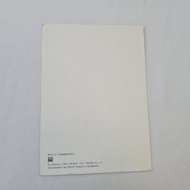 Картинка 2