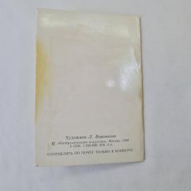 Картинка 3