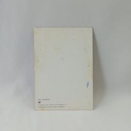 Картинка 2
