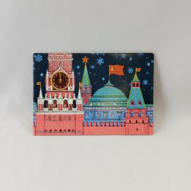 Картинка 1
