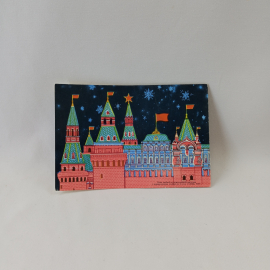 Картинка 3