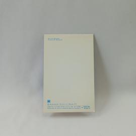 Картинка 3