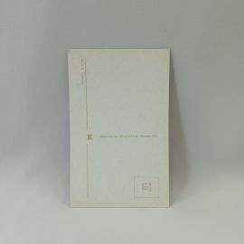 Картинка 2