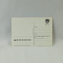 Картинка 2