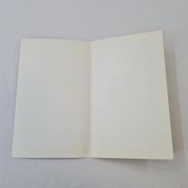 Картинка 2