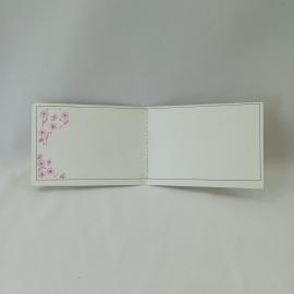 Картинка 2