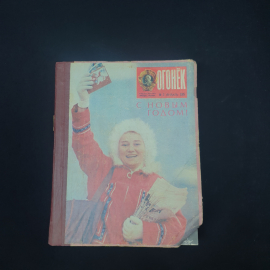 Картинка 1