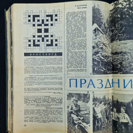 Картинка 6