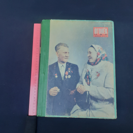 Картинка 8