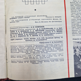Картинка 8