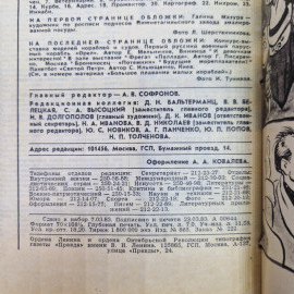 Картинка 8