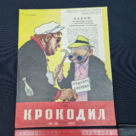 Картинка 7