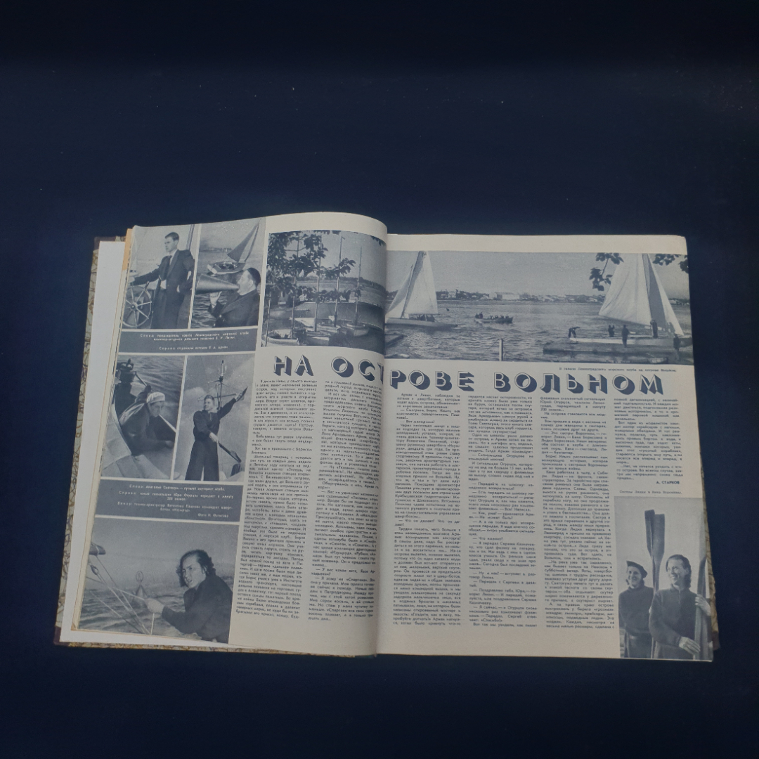 Картинка 1