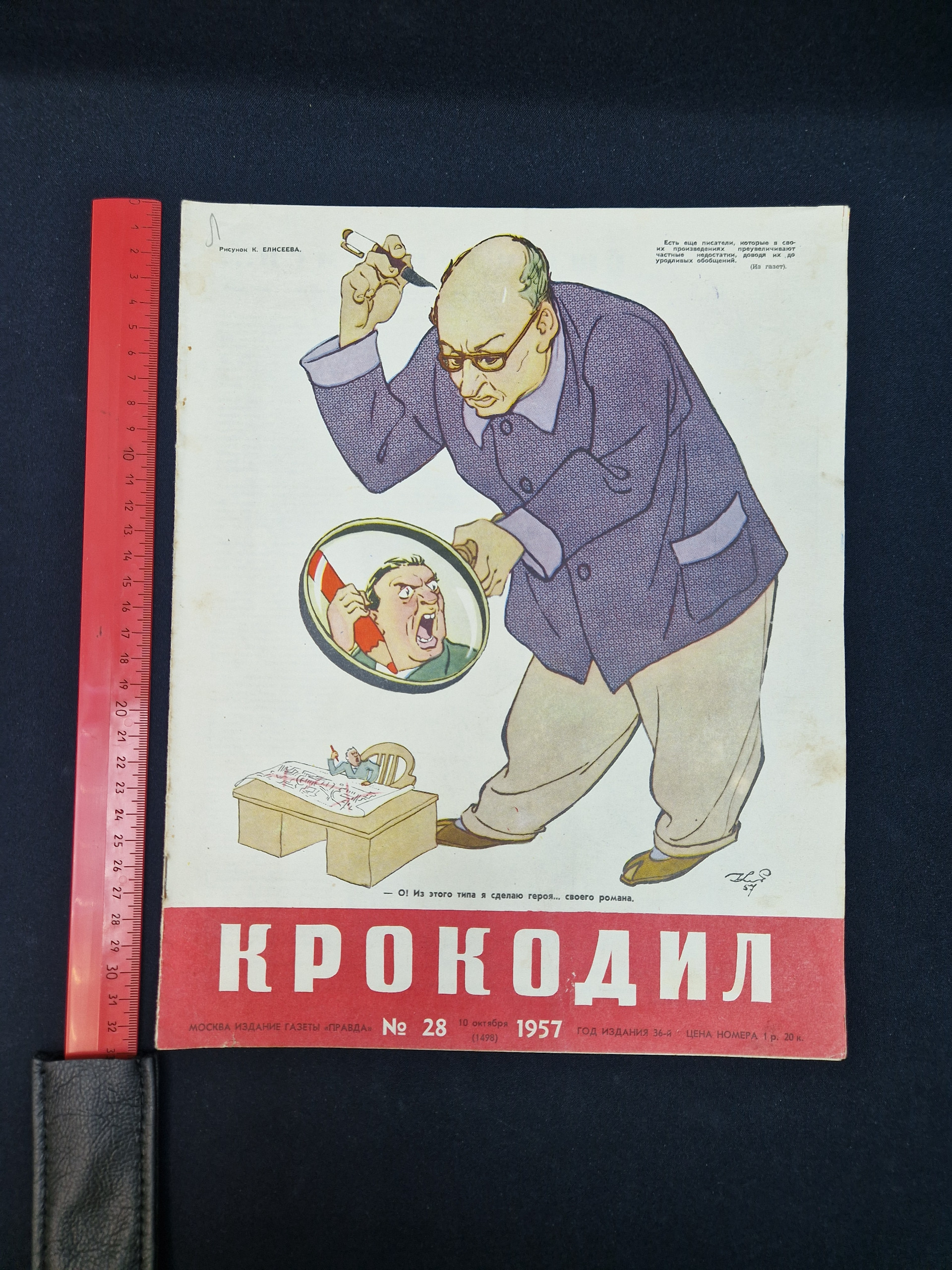 Картинка 8