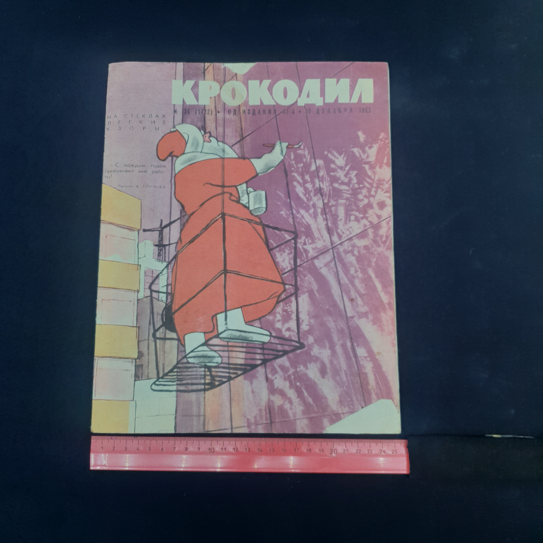 Картинка 5