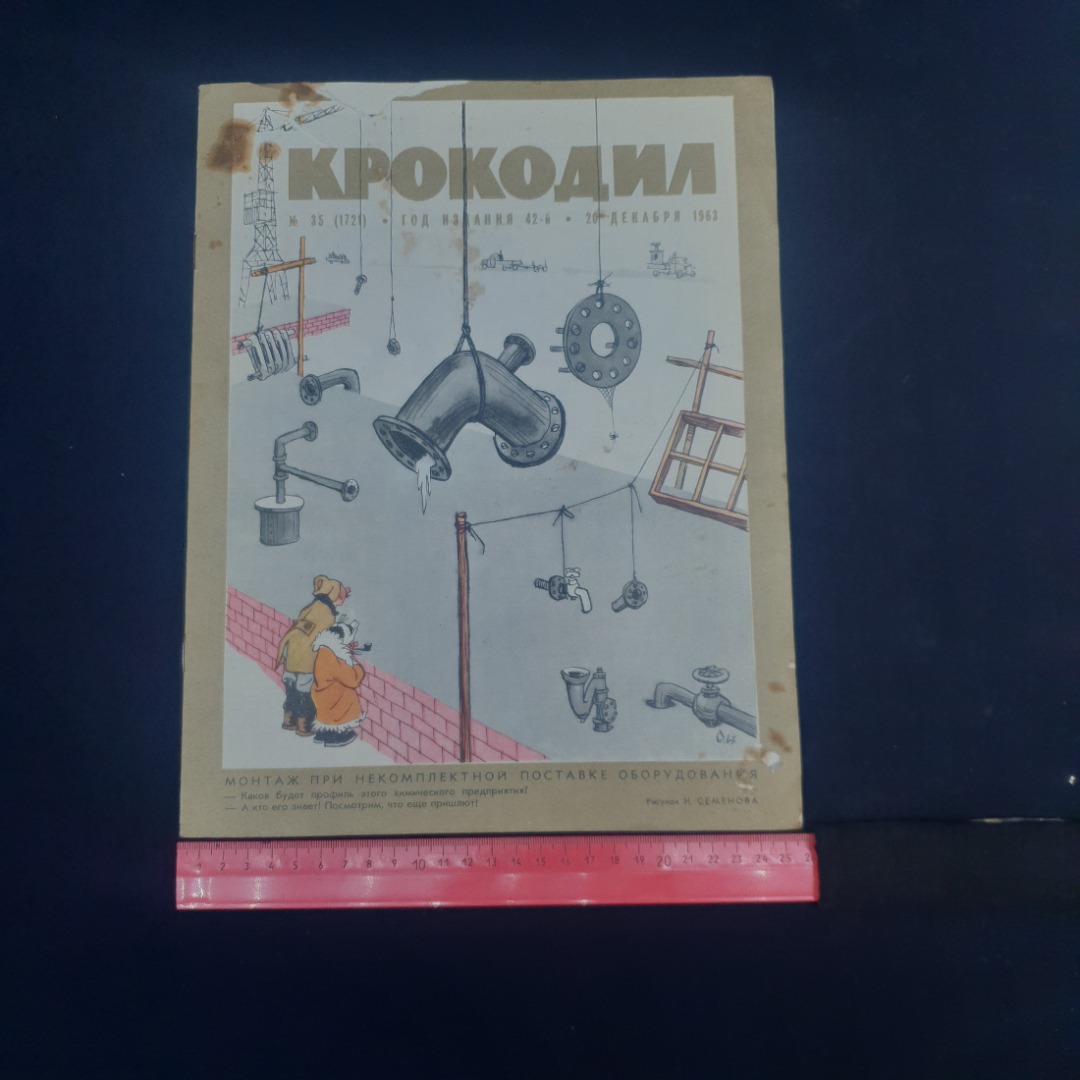 Картинка 4