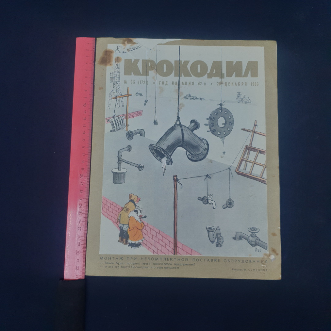 Картинка 5