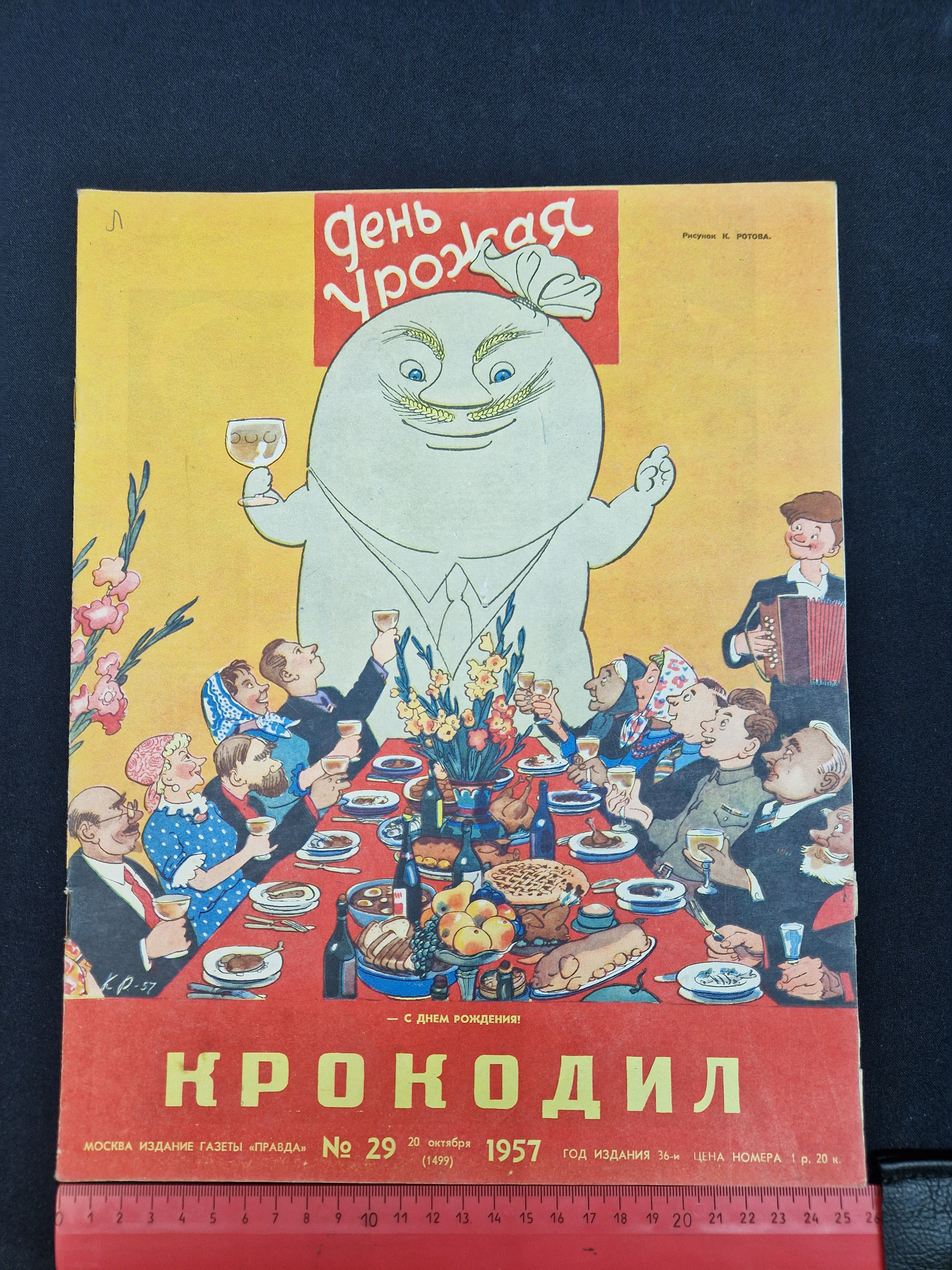 Картинка 7