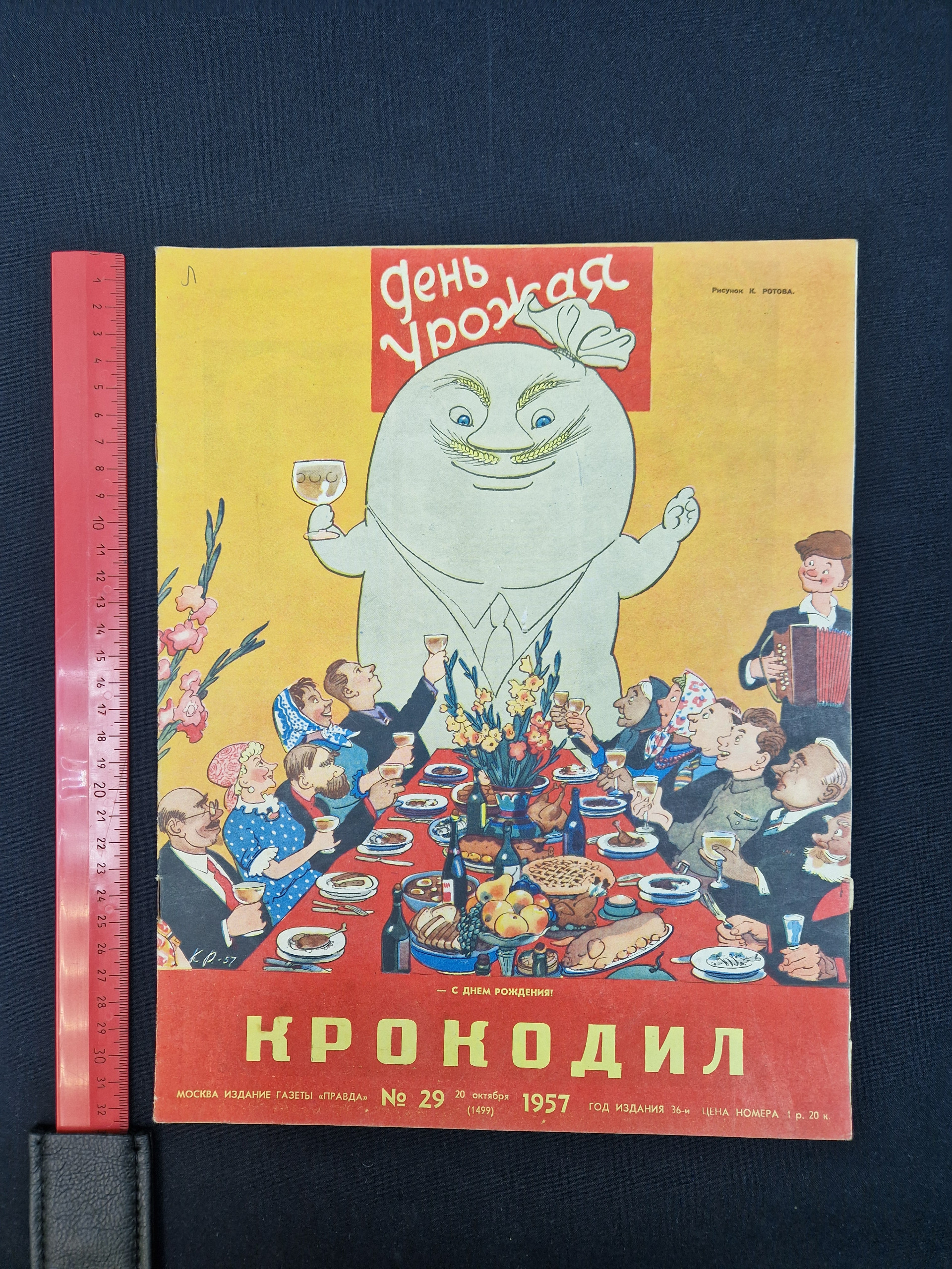 Картинка 8