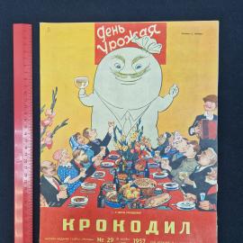 Картинка 8