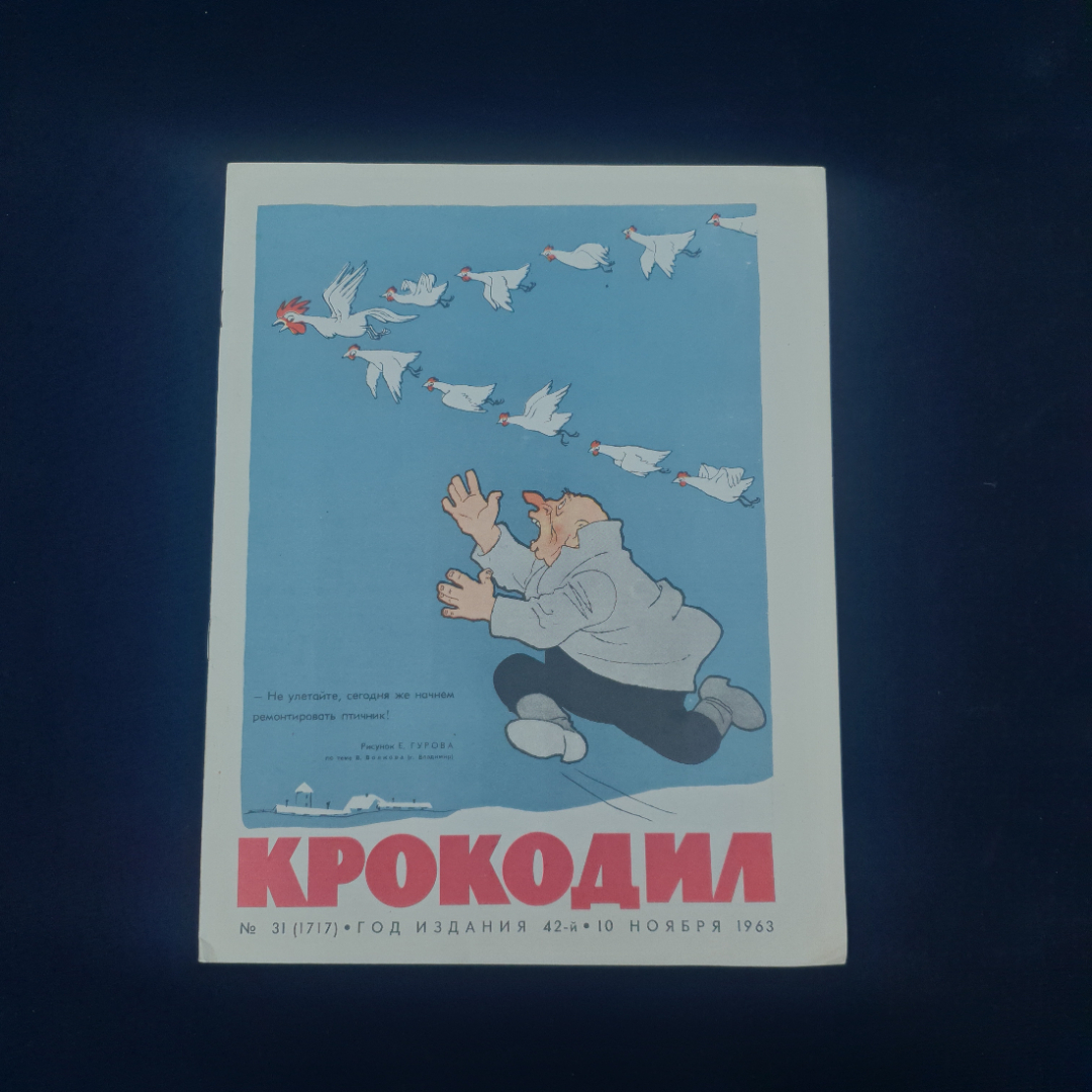 Картинка 1