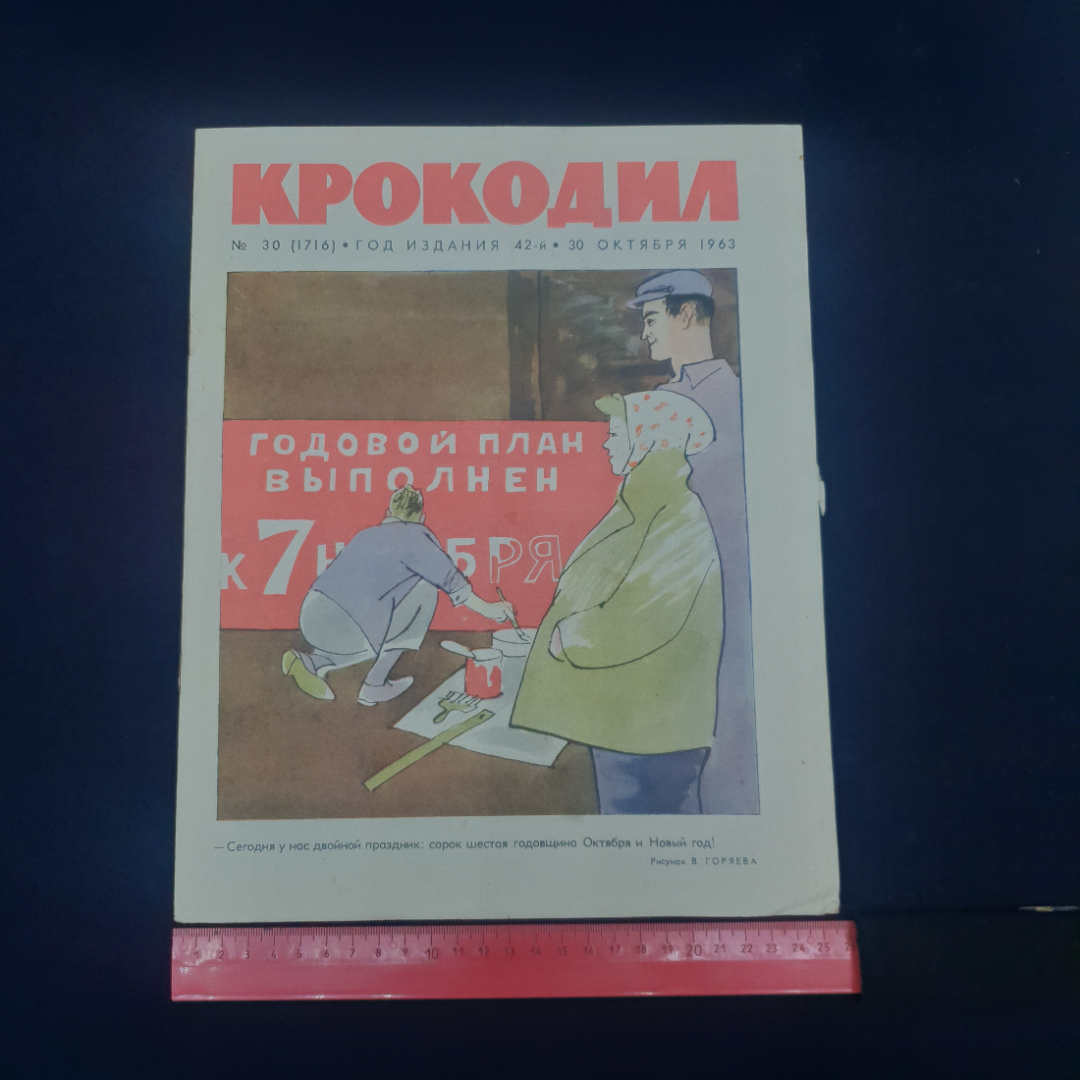 Картинка 6