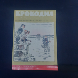 Картинка 5
