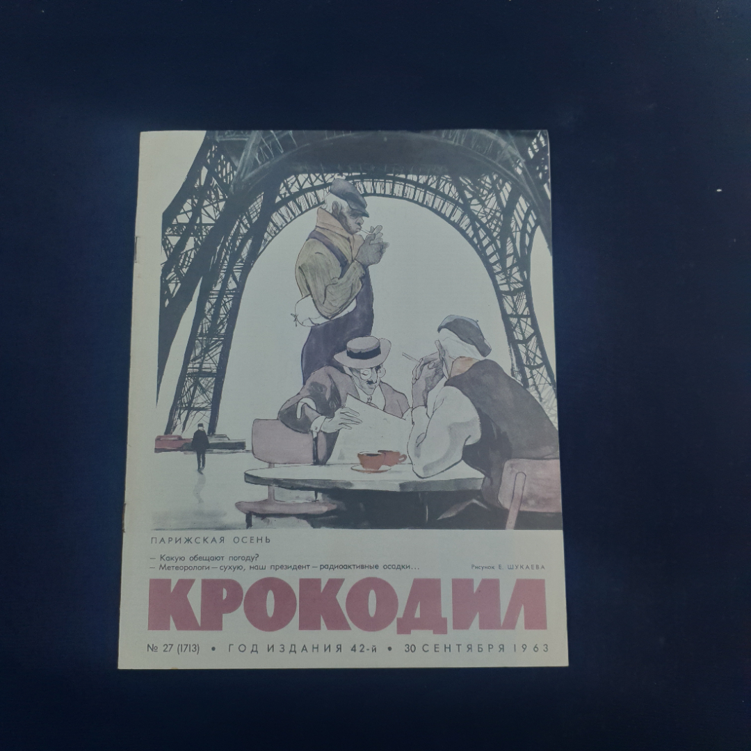 Картинка 1