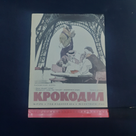 Картинка 6