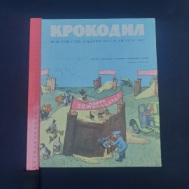 Картинка 6